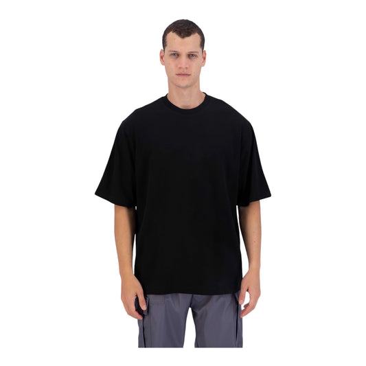 T-Shirt Oversize